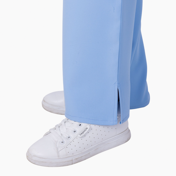 S7 Medical One Year Scrubs