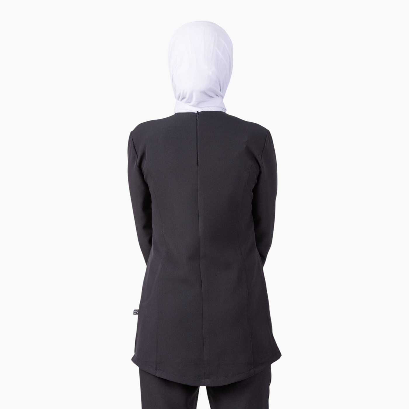 S7 Medical One Year Scrubs S7 Medical One Year Scrubs