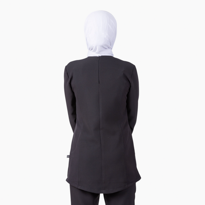 S7 Medical One Year Scrubs