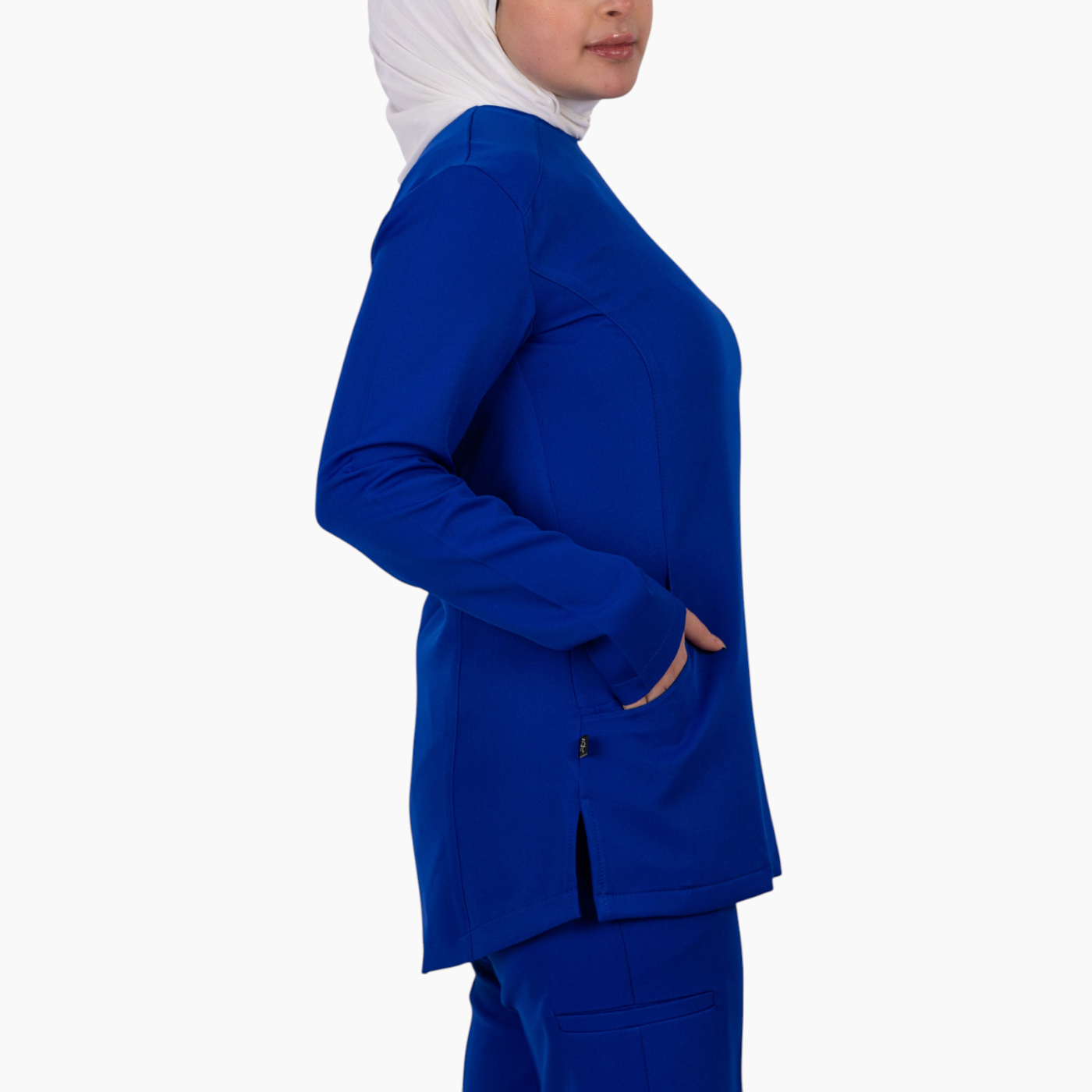 S7 Medical One Year Scrubs S7 Medical One Year Scrubs