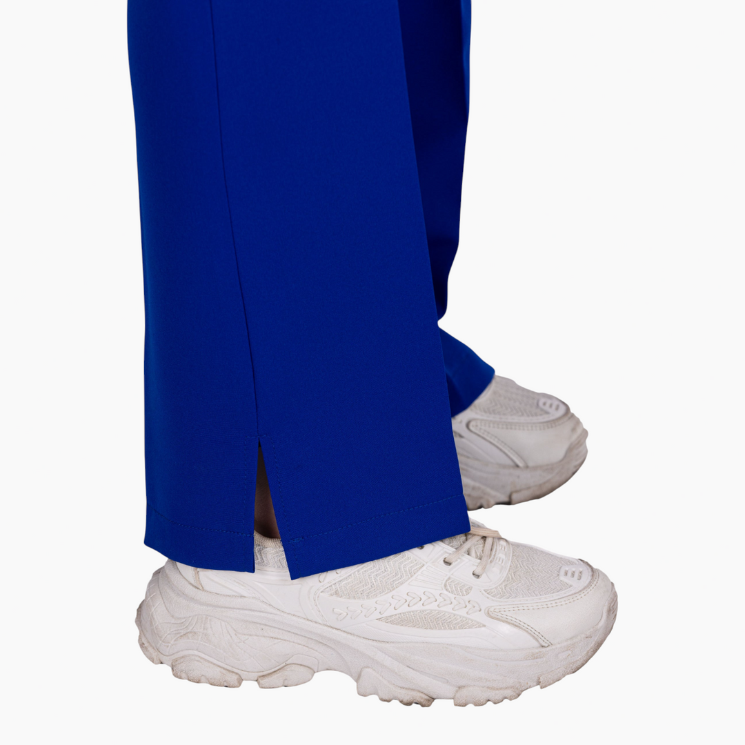 S7 Medical One Year Scrubs