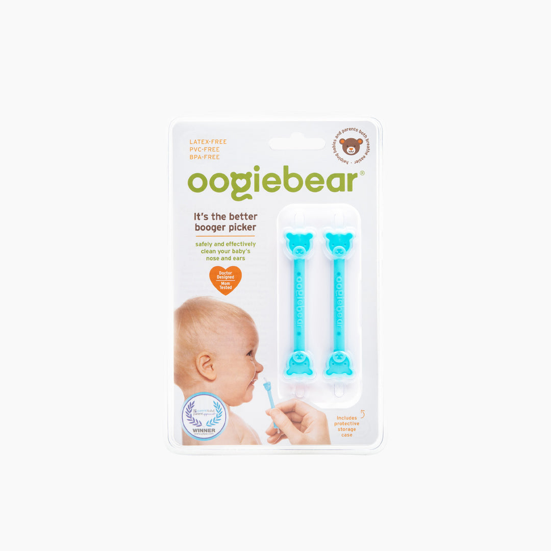 Oogiebear 2-Packbooger Picker