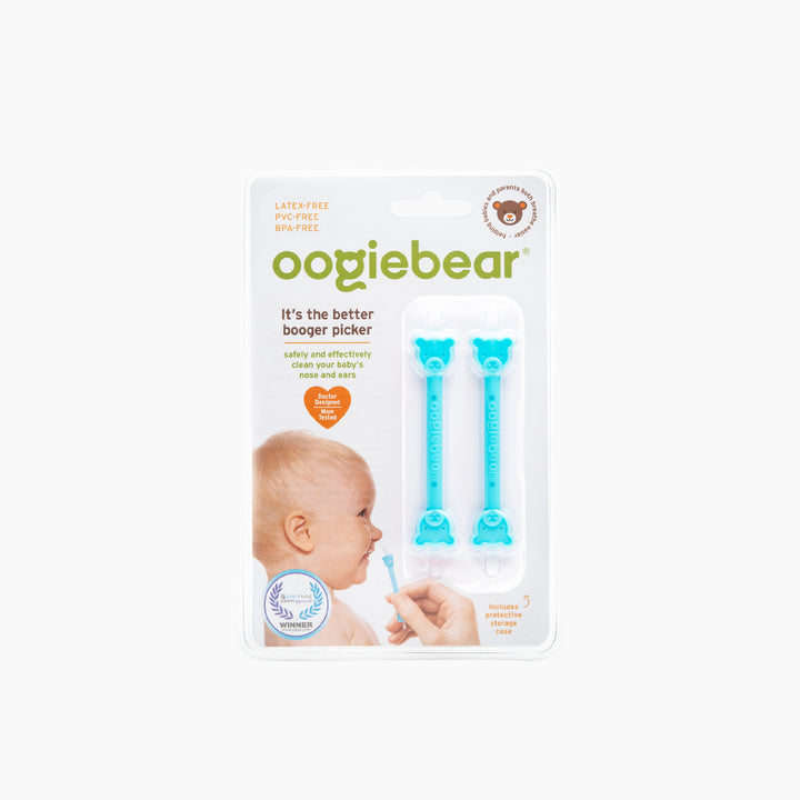 Oogiebear 2-Packbooger Picker