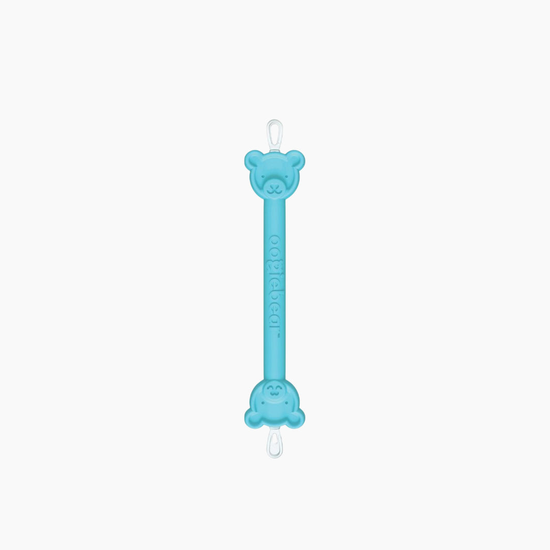 Oogiebear 2-Packbooger Picker