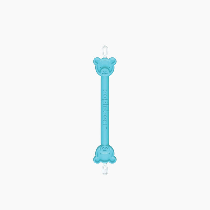 Oogiebear 2-Packbooger Picker