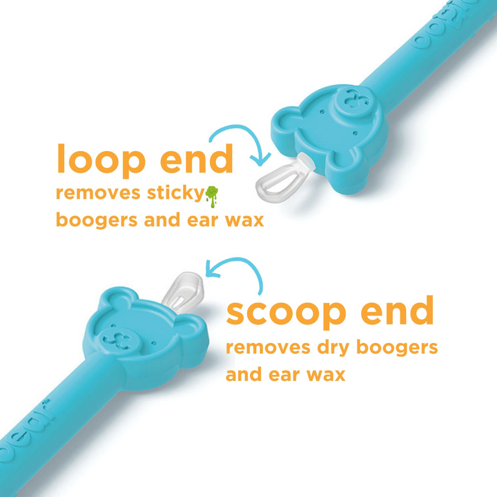 Oogiebear 2-Packbooger Picker