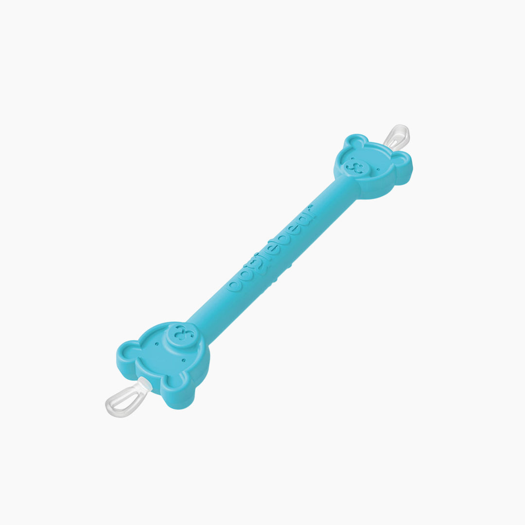 Oogiebear 2-Packbooger Picker