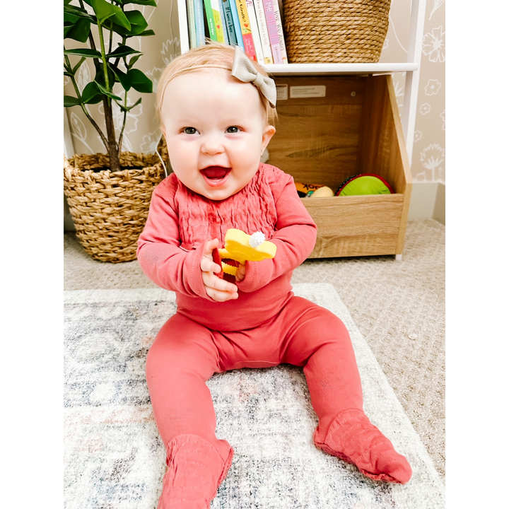 Oogiebear 360 Teether