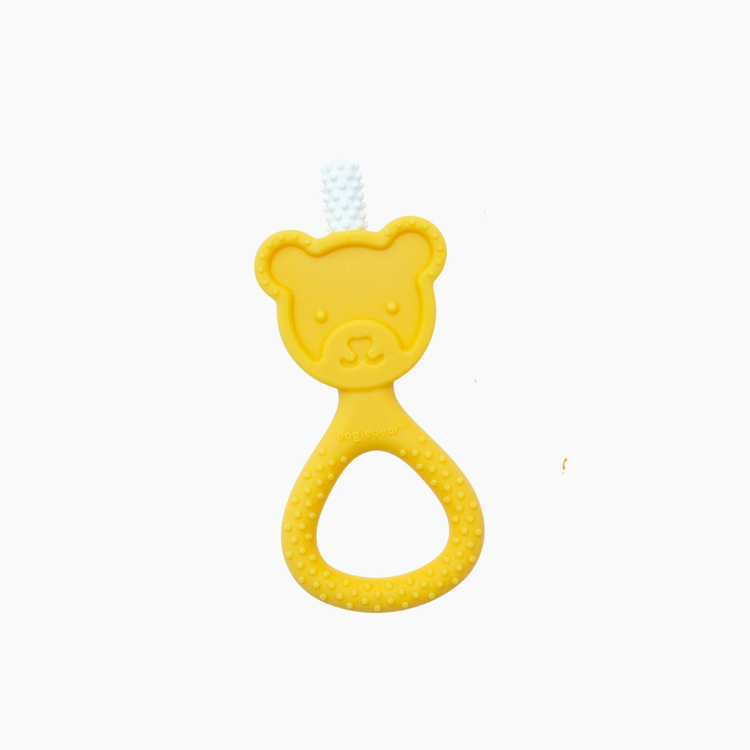 Oogiebear 360 Teether