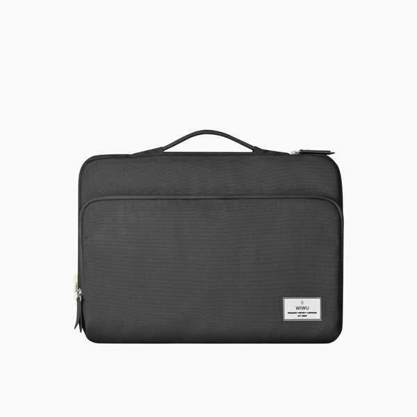 Ora Laptop Sleeve