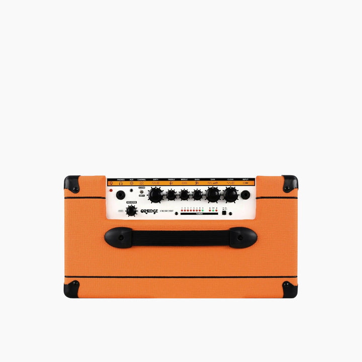 Blackstar Debut 15E Guitar