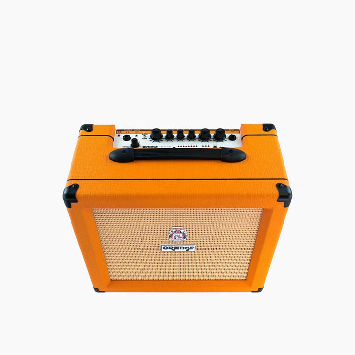 Blackstar Debut 15E Guitar