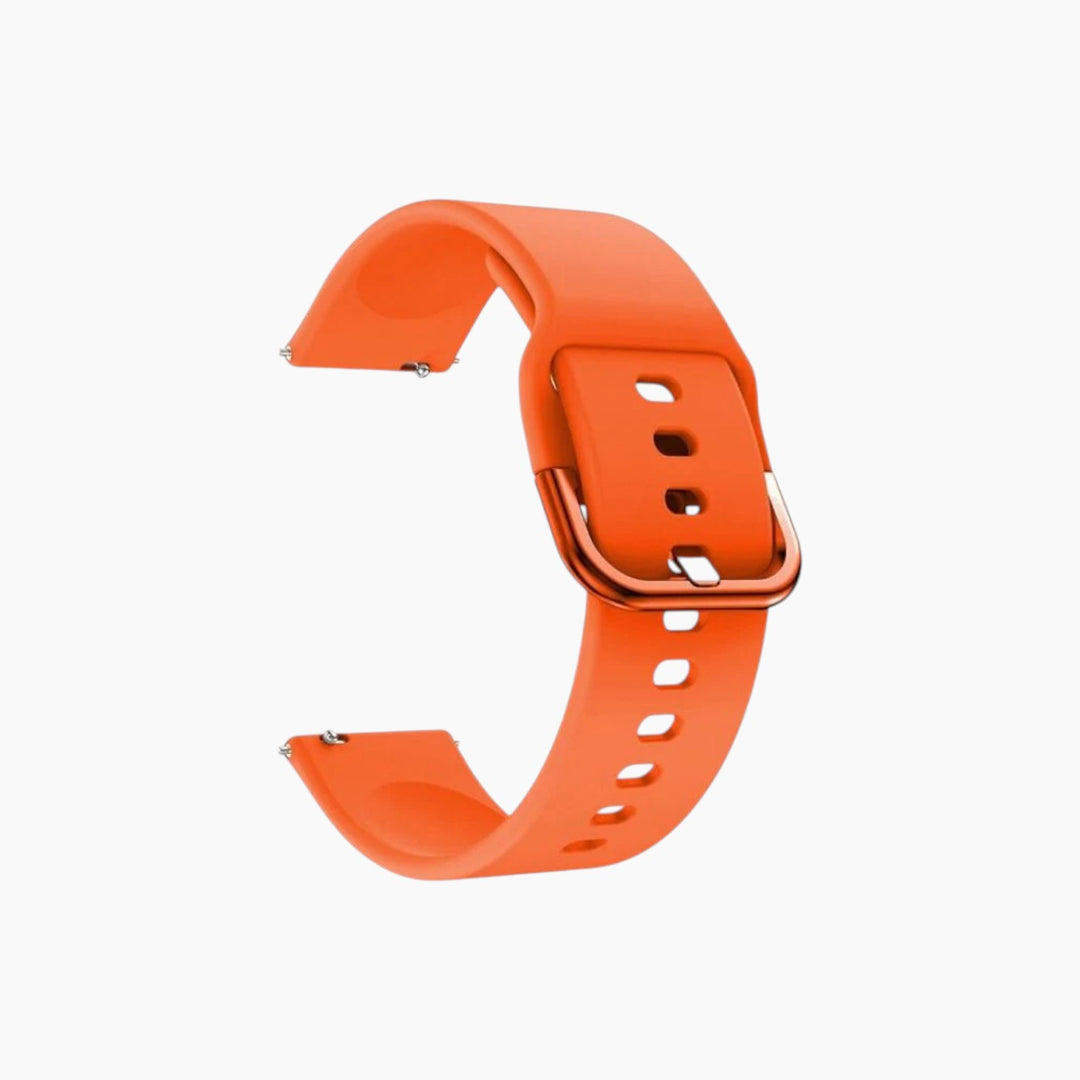 Samsung Watch Original Silicone Band