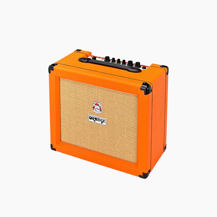 Blackstar Debut 15E Guitar