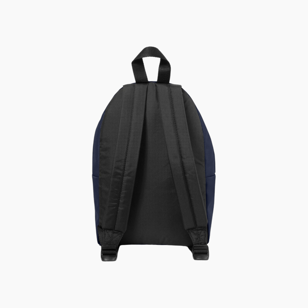 Eastpak Orbit - Blue Tones