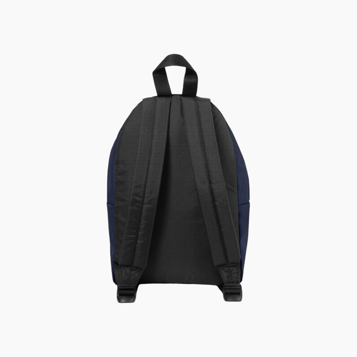 Eastpak Orbit - Blue Tones