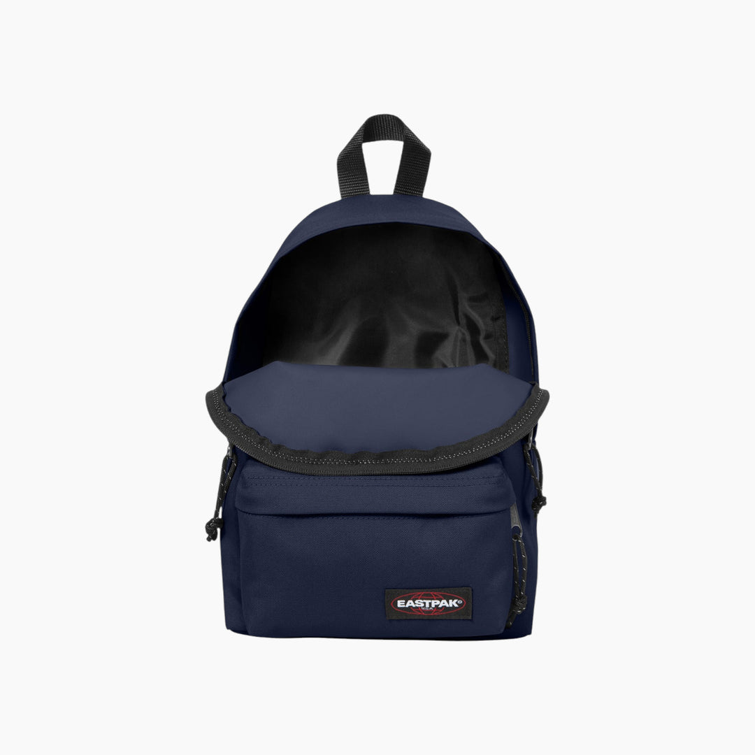 Eastpak Orbit - Blue Tones