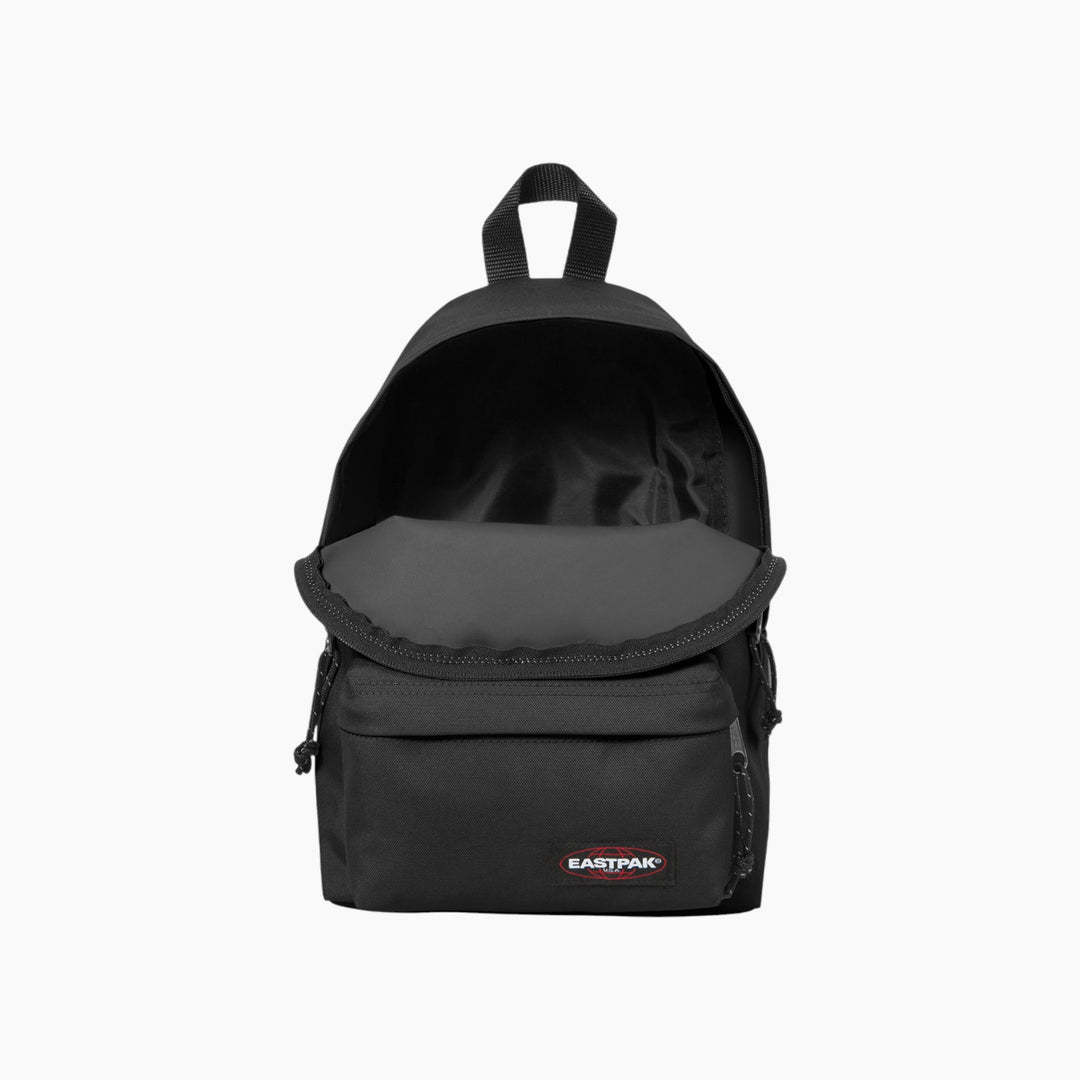 Eastpak Orbit - Black &amp; Grey Tones