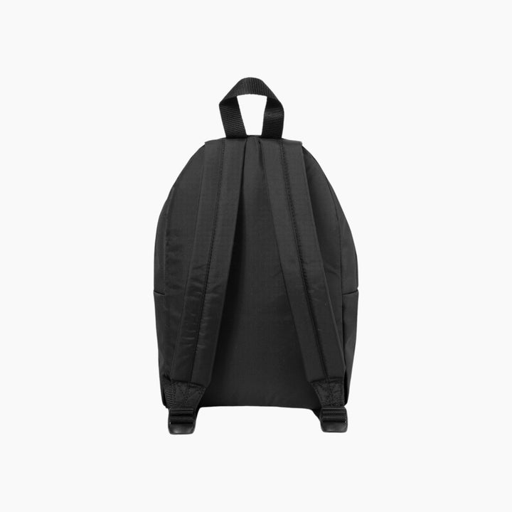 Eastpak Orbit - Black &amp; Grey Tones