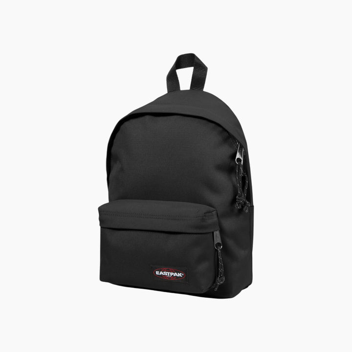 Eastpak Orbit - Black &amp; Grey Tones