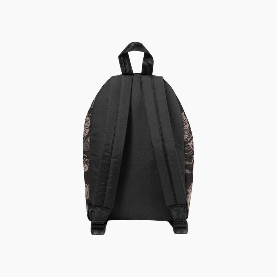 Eastpak Orbit - Brize