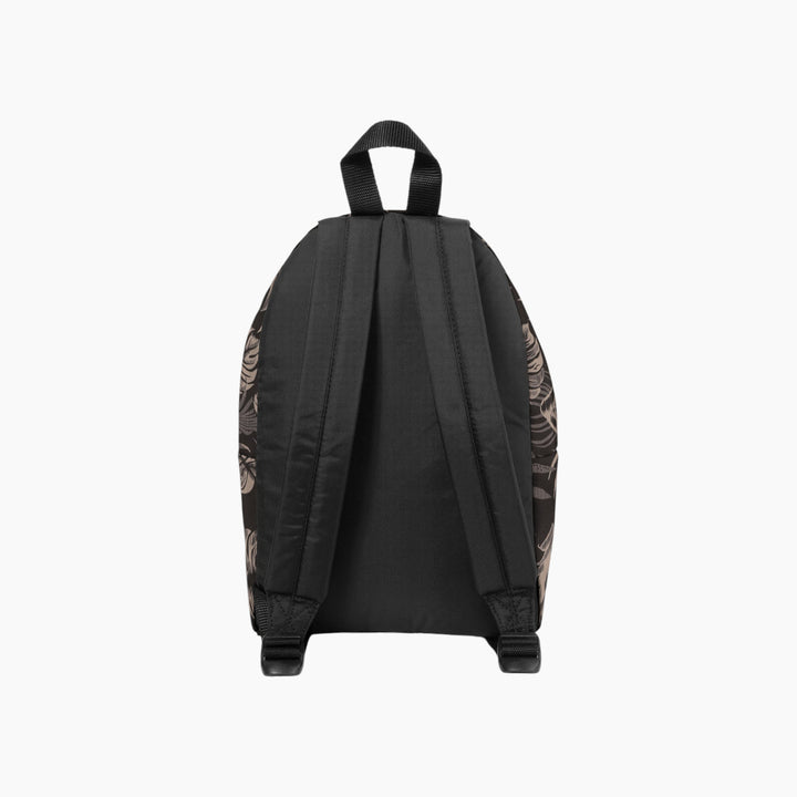 Eastpak Orbit - Brize