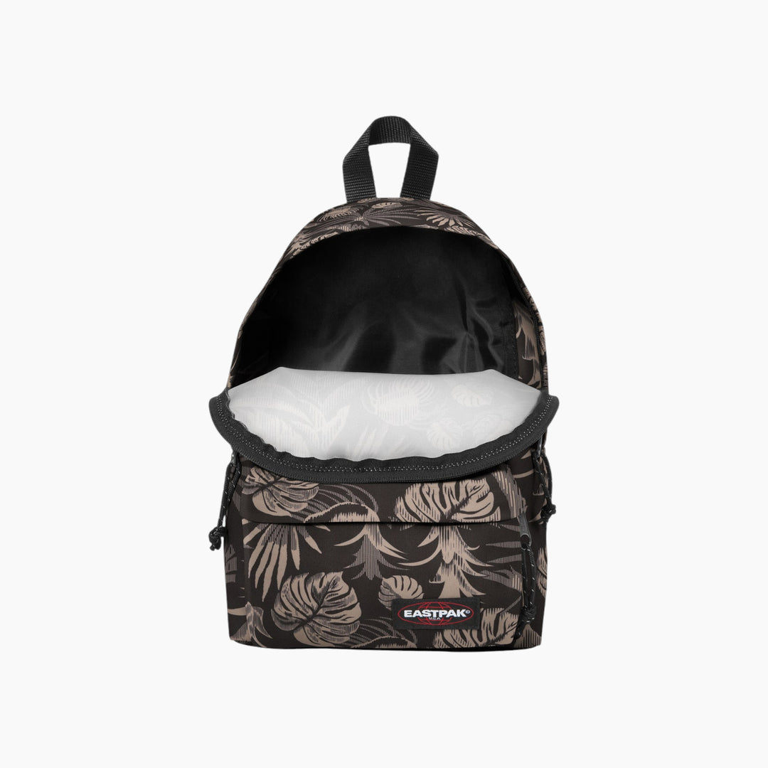 Eastpak Orbit - Brize