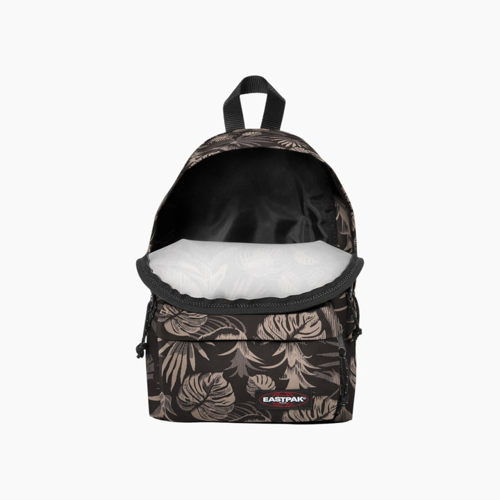 Eastpak Orbit - Brize