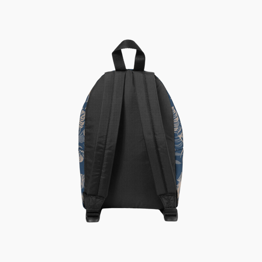 Eastpak Orbit - Brize
