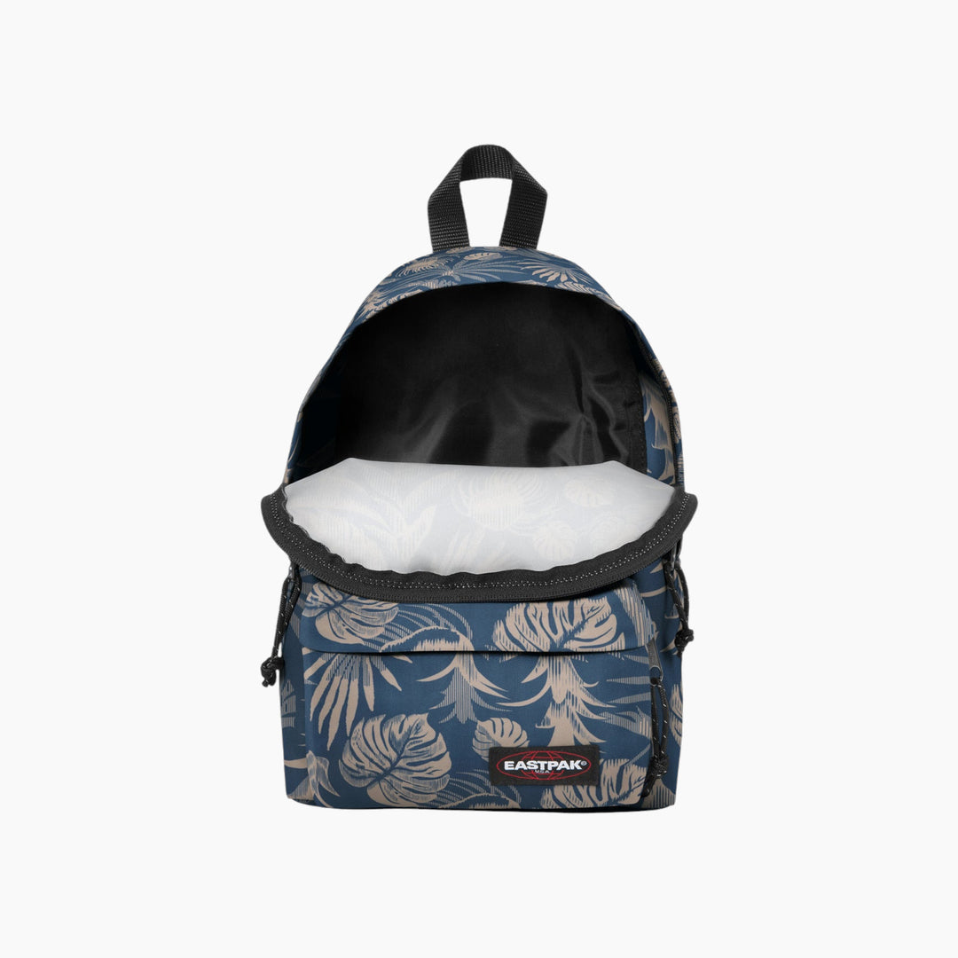 Eastpak Orbit - Brize