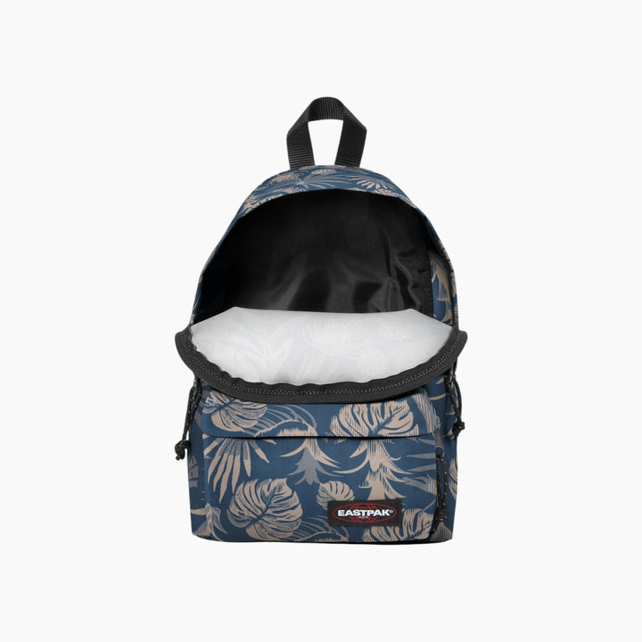 Eastpak Orbit - Brize