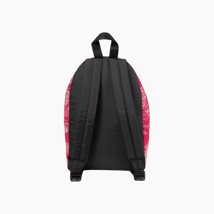 Eastpak Orbit - Brize