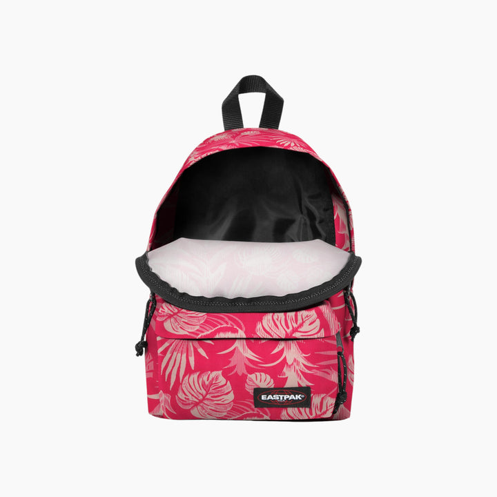 Eastpak Orbit - Brize