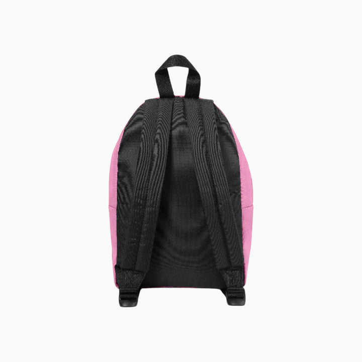 Eastpak Orbit - Pink &amp; Purple Tones