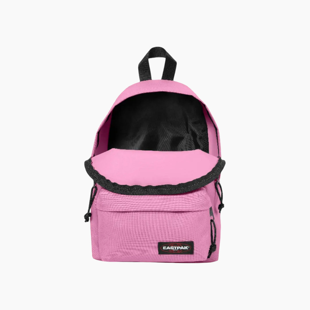 Eastpak Orbit - Pink &amp; Purple Tones