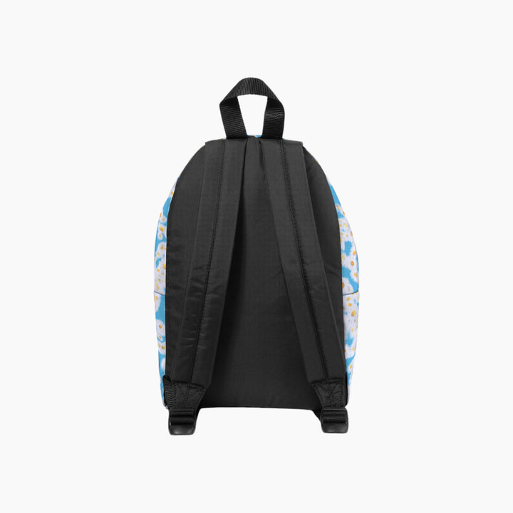 Eastpak Orbit - Flower SWIFT