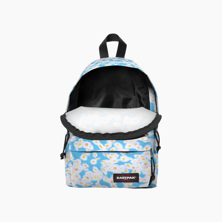 Eastpak Orbit - Flower SWIFT