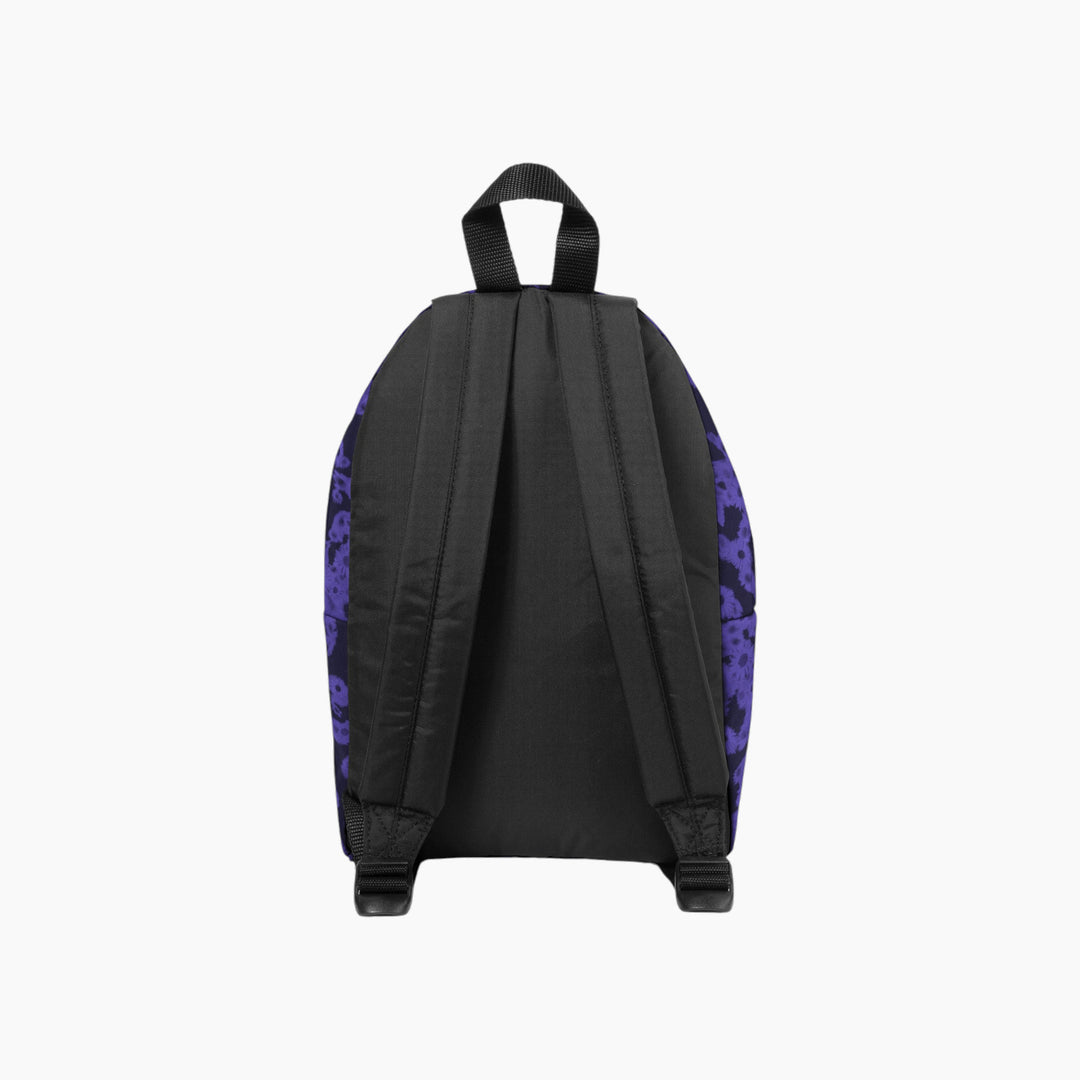 Eastpak Orbit - Flower SWIFT