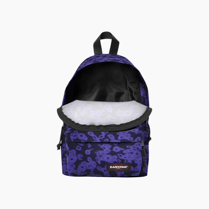 Eastpak Orbit - Flower SWIFT