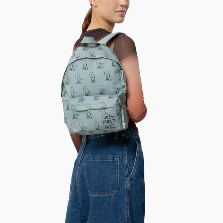 Eastpak Orbit - Peanuts
