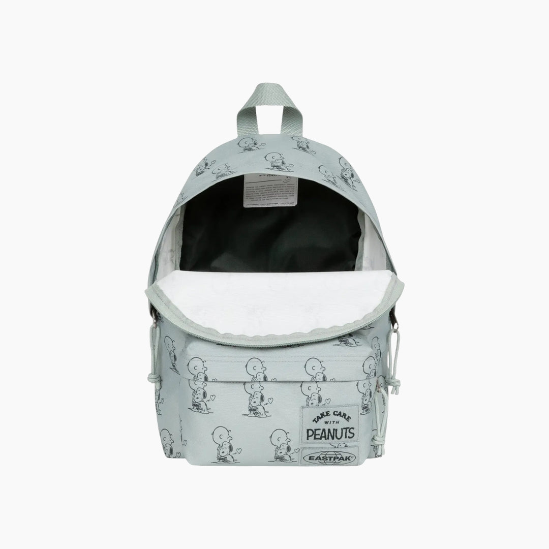 Eastpak Orbit - Peanuts