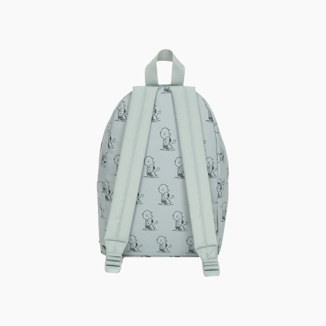 Eastpak Orbit - Peanuts