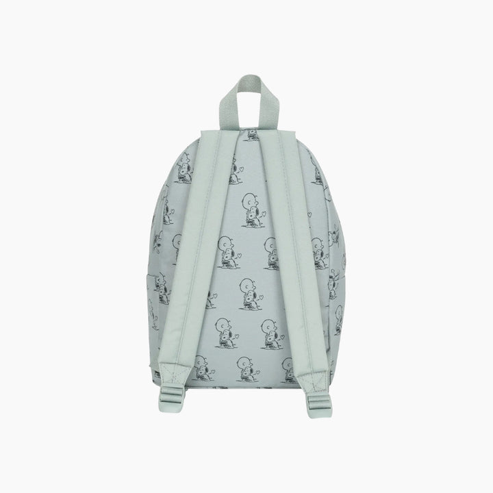 Eastpak Orbit - Peanuts