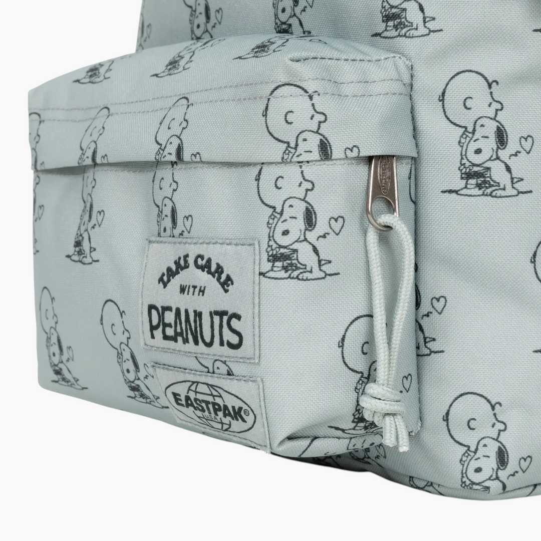 Eastpak Orbit - Peanuts