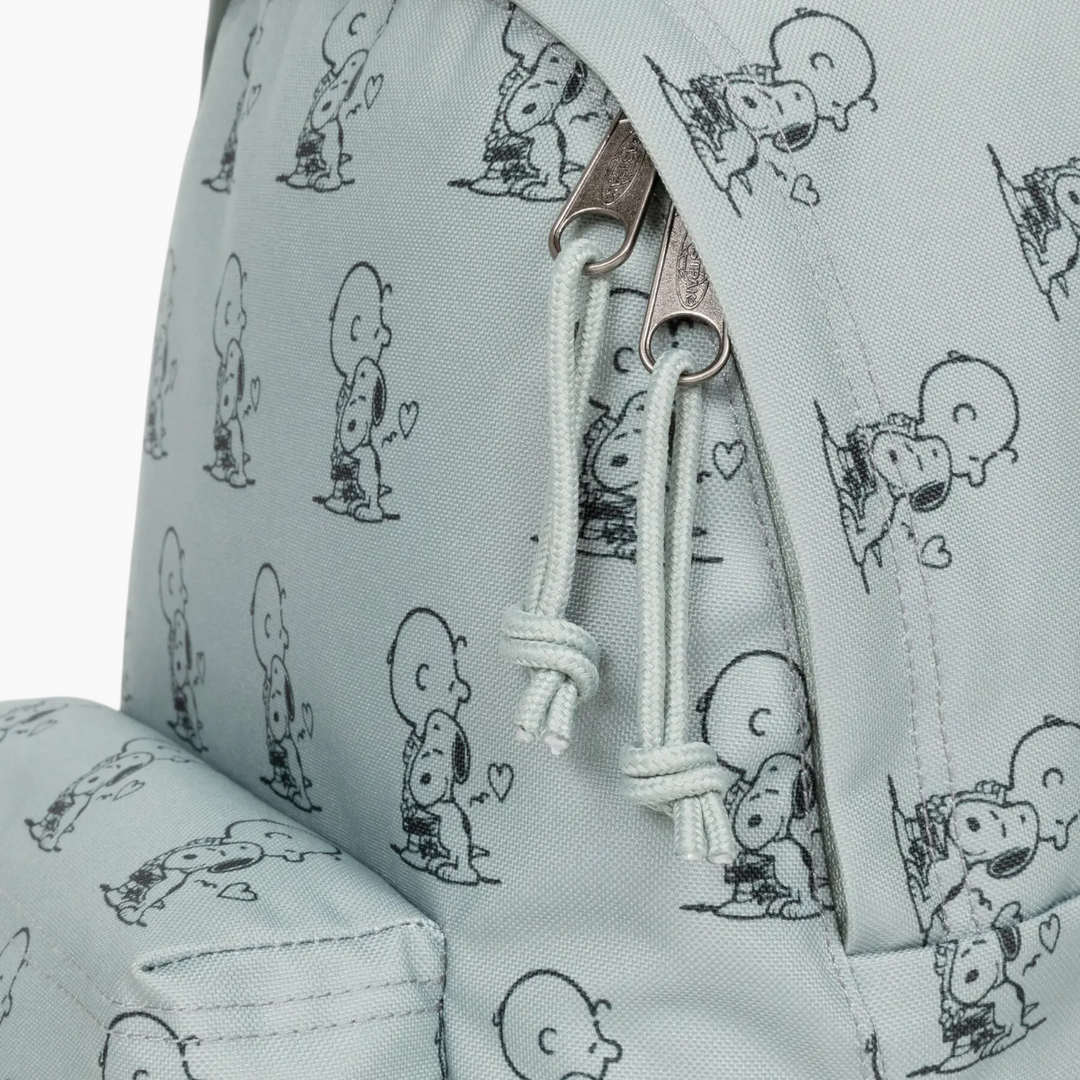 Eastpak Orbit - Peanuts