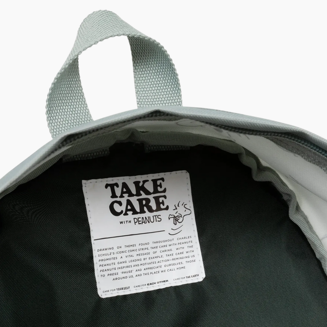 Eastpak Orbit - Peanuts