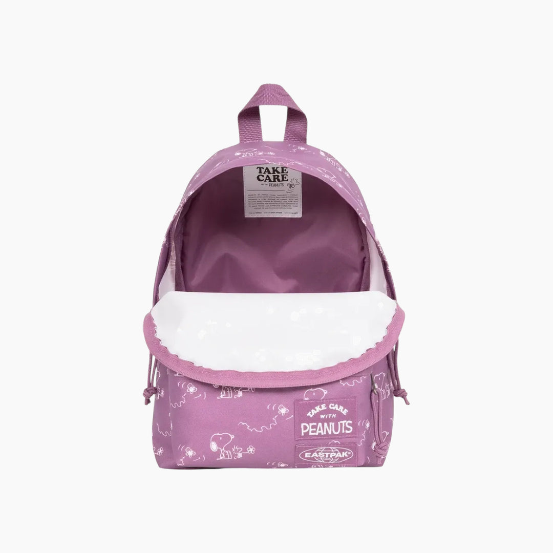 Eastpak Orbit - Peanuts