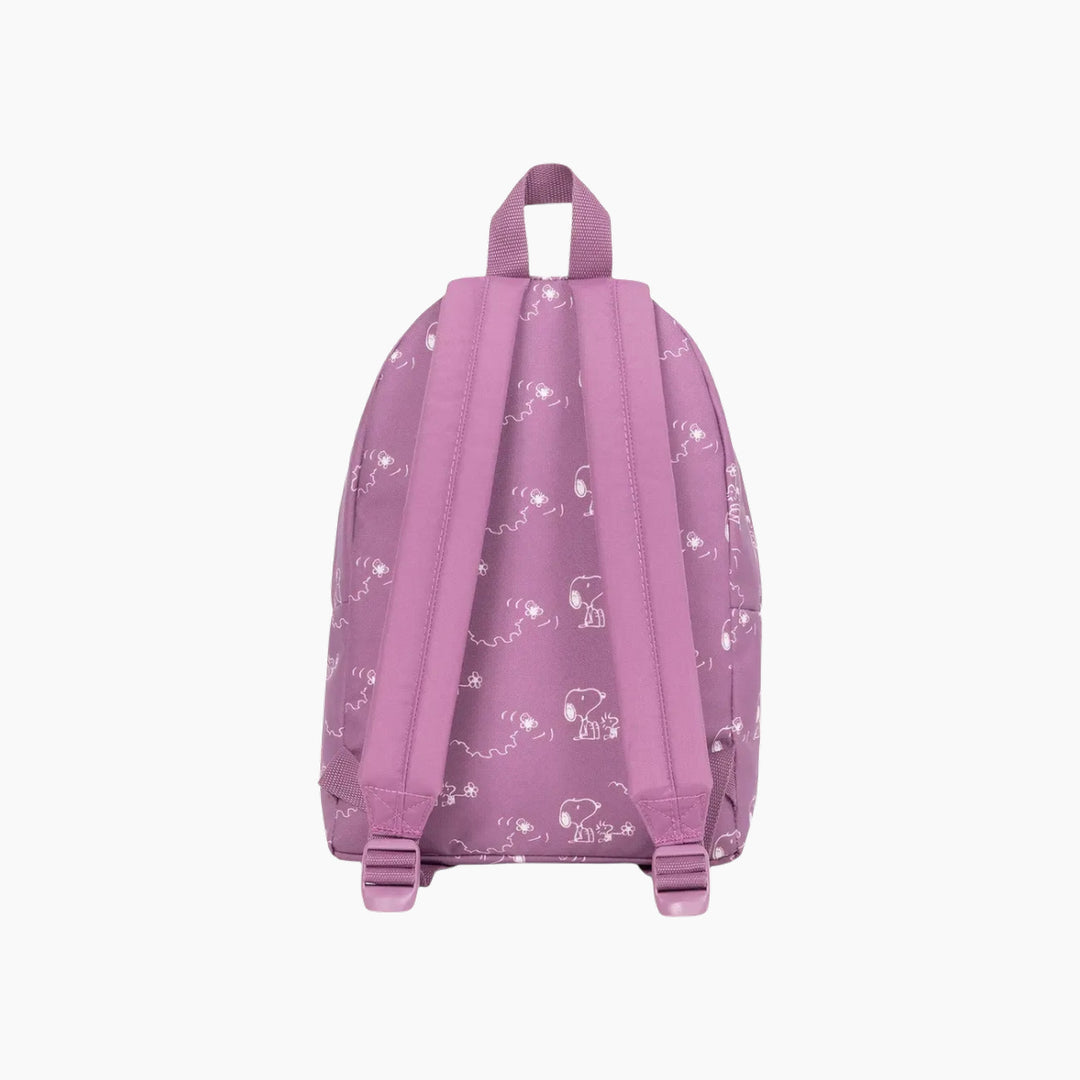 Eastpak Orbit - Peanuts