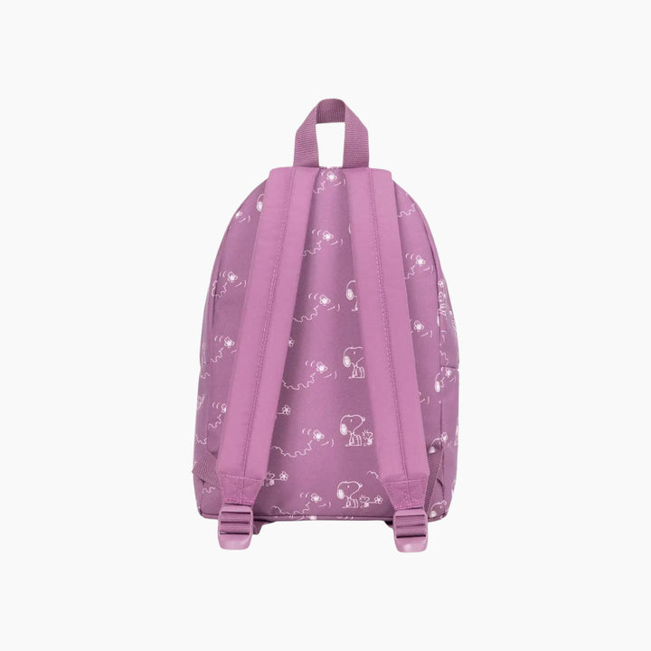 Eastpak Orbit - Peanuts