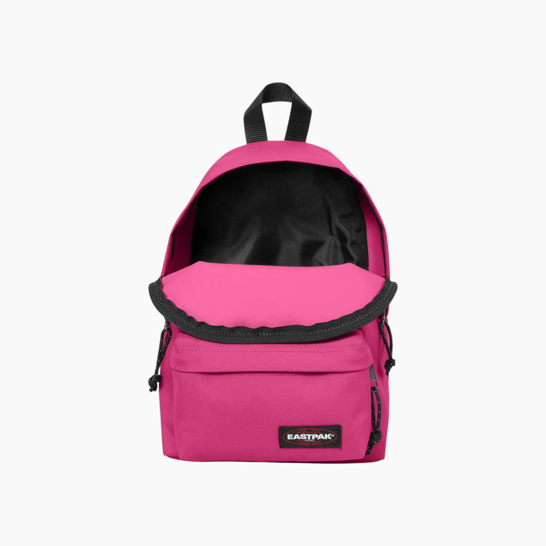 Eastpak Orbit - Pink &amp; Purple Tones